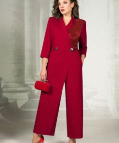 Комбинезоны